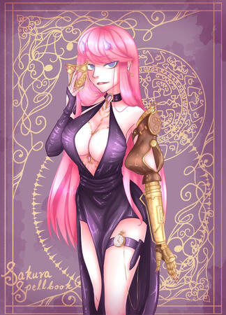 aurora masquerade tarot